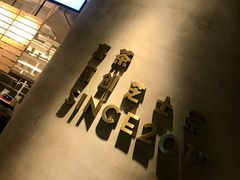 -喜茶(佛山顺德大良东乐路店)