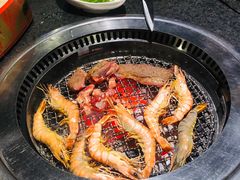 -神户赤童日式烤肉伙伴(东直门店)