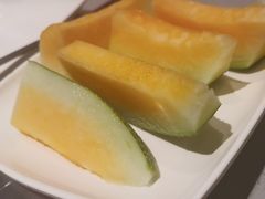 -海底捞火锅(牡丹园店)