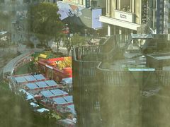 -上海大酒店(南京东路店)