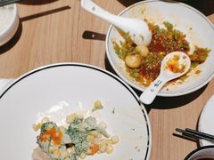 -太二酸菜鱼(沈阳万象城店)