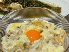 -顶特勒·黄鱼馆·特色菜(上海大世界店)