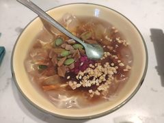 -川人百味(亿合城店)