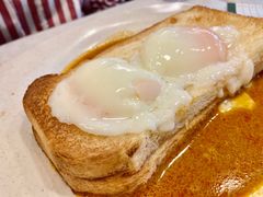 -何九海南茶店(鬼仔巷店)