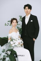 点击看大图 -苹果摄影(顺德华侨城店)