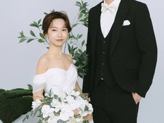 -苹果摄影(顺德华侨城店)