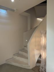 -SALON DE VANHADA
