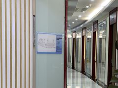 -泰康拜博口腔(世博园乐尔店)