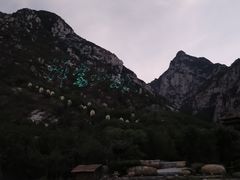 -禅宗少林·音乐大典