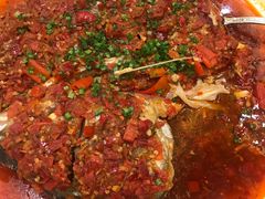 -无名居(西直门总店)