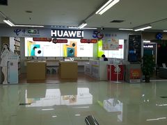 -苏宁易购(先锋路店)