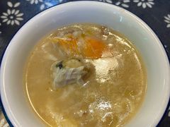 -旺角小渔村(二马路店)