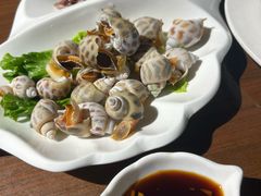 -绍兴老味道·非遗门店(银泰城店)