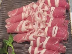 -红鼎豆捞·非遗鲍皇汤火锅(宝丰路店)