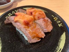 -寿司郎(西单大悦城店)