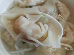 -王興記(中山路店)