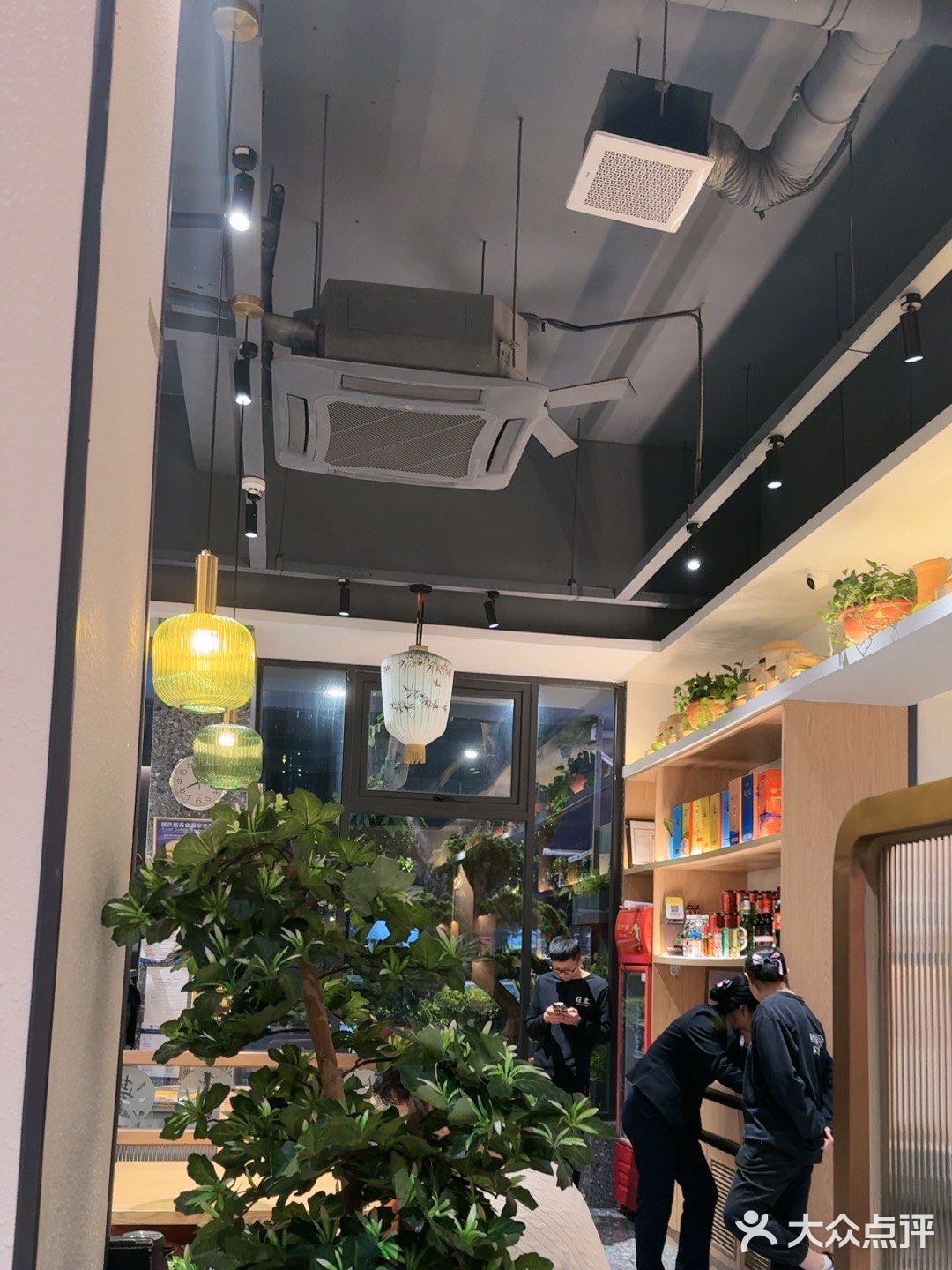 每道小菜都很有潮汕特色。整体性价比高,服务周到