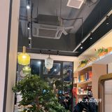 每道小菜都很有潮汕特色。整体性价比高,服务周到