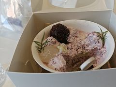 -迦南的早晨蛋糕甜品集合店