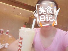 -COSTA COFFEE(静安嘉里中心店)
