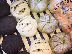 -野上麦田(中贸广场店)