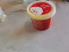 -船歌·鱼水饺青岛菜(石老人店)