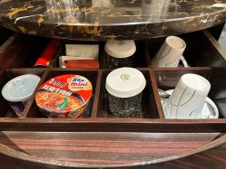 -星河湾半岛酒店·宴会厅