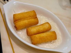 -稻香酒家·35年老字号(侨光店)