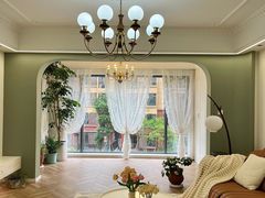 -住范儿家装·整体家装·装修设计