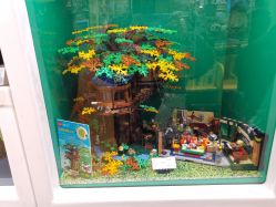 -kidsland(颐堤港店)