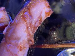 -桂满陇·杭州小馆(朝阳合生汇店)