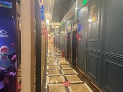 -唱吧麦颂KTV(松江五龙商业广场店)