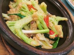 -六婶西关小厨(光塔路店)