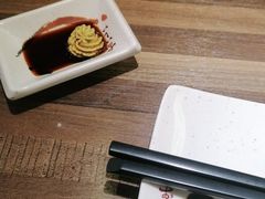 -三禾寿司(南城印象汇店)