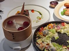 -王品牛排(珠海富华里店)