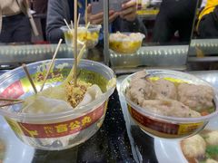 -无影脚佛山陈氏盲公丸始创店(飞鸿街店)