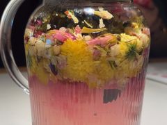 -恰八斗·猛火长沙菜(国贸店)