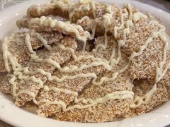 -旭龙鱼头王(航华店)