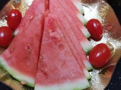 -苏浙徽·江南荟·本味融合菜(相城方圆里店)