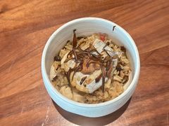 -曲廊院(东四十一条店)