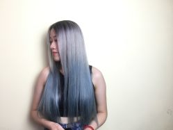 -BM SALON