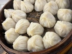 -吾介小籠館
