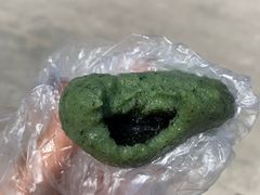 -钱湖手工麻糍店