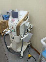 -和颜一美轻医美连锁