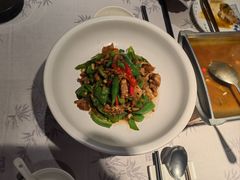 -徽州小镇(高新店)