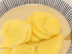 -巴奴毛肚火锅(七宝领展广场店)