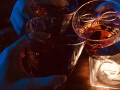 -TZ House音乐现场(来福士中心店)