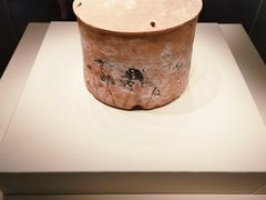-金沙遗址博物馆