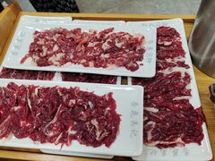 -杏花吴记牛肉火锅