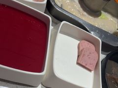 -海底捞火锅(杭州庆春路夜宵主题店)